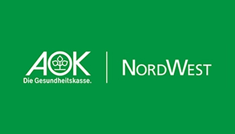 aok-nordwest-logo