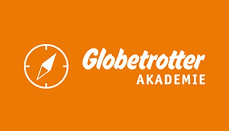 globetrotter-akademie-logo