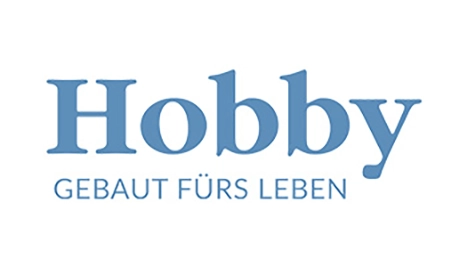 hobby-logo