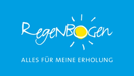 regenbogen-ag-logo