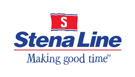 stenaline-logo
